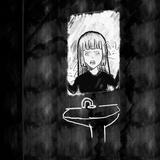 (Category: ) located in . Submitted by wisy.d03 (Listing ID 1383003752, Image 1). Description: .