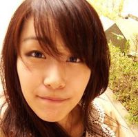 由 yy2754 (刊登 ID 1372040724，圖片 1) 提交，位於 的 (類別：)，說明：。