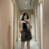 (Category: ) located in . Submitted by zernxi (Listing ID 1366843986, Image 1). Description: .