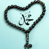 (Category: ) located in . Submitted by AlAbdillah (Listing ID 1342415388, Image 1). Description: .