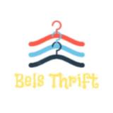 (Kategori: ) berada di . Dikirim oleh Belsthrift (ID iklan 1211242354, Gambar 1). Deskripsi: .