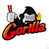 (Kategori: ) berada di . Dikirim oleh Gorilla_instan (ID iklan 1355909644, Gambar 1). Deskripsi: .