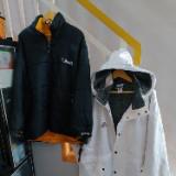 (Kategori: ) berada di . Dikirim oleh Sbysecondthrift.45 (ID iklan 1353613265, Gambar 1). Deskripsi: .
