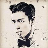 (Category: ) located in . Submitted by T.O.P (Listing ID 1384594697, Image 1). Description: .