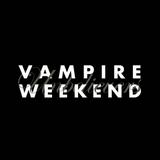 (Kategori: ) berada di . Dikirim oleh vampireweekend (ID iklan 1386277512, Gambar 1). Deskripsi: .