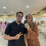 (Category: ) located in . Submitted by Yattadib (Listing ID 1352449577, Image 1). Description: .