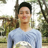 (Kategori: ) berada di . Dikirim oleh _ungkefrozen (ID iklan 1384523664, Gambar 1). Deskripsi: .
