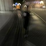 （分類：）位於 。 由 aarohan.c 提交（商品編號 1384977478，圖片 1）。簡介： 。