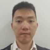 (Category: ) located in . Submitted by adwin.ong.5 (Listing ID 199247969, Image 1). Description: .