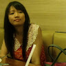 (Kategori: ) berada di . Dikirim oleh angelinas85607 (ID iklan 1384504452, Gambar 1). Deskripsi: .