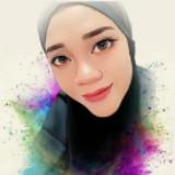 (Kategori: ) berada di . Dikirim oleh atika_rahmat (ID iklan 1328977887, Gambar 1). Deskripsi: .