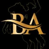 (Kategori: ) berada di . Dikirim oleh bossantiques (ID iklan 1178681201, Gambar 1). Deskripsi: .
