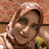 (Category: ) located in . Submitted by sitizainab3794 (Listing ID 1465181054, Image 1). Description: .