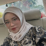 (Category: ) located in . Submitted by sysyku (Listing ID 1438597928, Image 1). Description: .