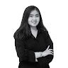 (Kategori: ) berada di . Dikirim oleh ellsaws (ID iklan 1382537636, Gambar 1). Deskripsi: .