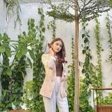 (Kategori: ) berada di . Dikirim oleh Preloved.fara (ID iklan 1212372659, Gambar 1). Deskripsi: .