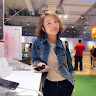 由 fenlihuang48349 (刊登 ID 1211333471，圖片 1) 提交，位於 的 (類別：)，說明：。