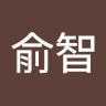 由 fish913124 (刊登 ID 1380040581，圖片 1) 提交，位於 的 (類別：)，說明：。