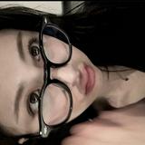 (Category: ) located in . Submitted by huhjen (Listing ID 1395200966, Image 1). Description: .