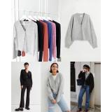 (Kategori: ) berada di . Dikirim oleh jangjangshop (ID iklan 1310464761, Gambar 1). Deskripsi: .