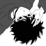 (Category: ) located in . Submitted by kaiars (Listing ID 1455050828, Image 1). Description: .
