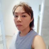 (Category: ) located in . Submitted by kellyyang0126 (Listing ID 1347017437, Image 1). Description: .