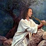 （分類：）位於 。 由 kennyg_the_chosen_one 提交（商品編號 1289328265，圖片 1）。簡介： 。