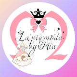 (Category: ) located in . Submitted by laviemodebymia (Listing ID 1382660594, Image 1). Description: .