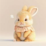（分類：）位於 。 由 lisunny2021 提交（商品編號 1379878449，圖片 1）。簡介： 。