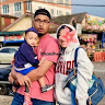 (Category: ) located in . Submitted by makneng01 (Listing ID 1413991606, Image 1). Description: .