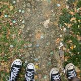 (Category: ) located in . Submitted by obriennnc (Listing ID 1338937922, Image 1). Description: .