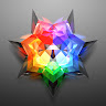 (Category: ) located in . Submitted by p90pro (Listing ID 1092011188, Image 1). Description: .