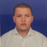 (Kategori: ) berada di . Dikirim oleh ryanfernando046 (ID iklan 1283690635, Gambar 1). Deskripsi: .