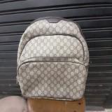 (Kategori: ) berada di . Dikirim oleh safiyullah08410 (ID iklan 1255037698, Gambar 1). Deskripsi: .