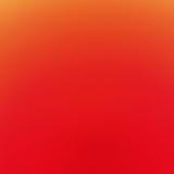 (Category: ) located in . Submitted by shivsssss (Listing ID 1444320990, Image 1). Description: .