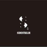 (Kategori: ) berada di . Dikirim oleh sidestream_projects (ID iklan 1384698633, Gambar 1). Deskripsi: .