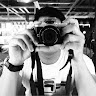 (Category: ) located in . Submitted by simplist.sg (Listing ID 1374252317, Image 1). Description: .