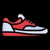 （分類：）位於 。 由 sneaker_shop 提交（商品編號 1297508484，圖片 1）。簡介： 。