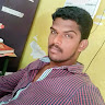 (Category: ) located in . Submitted by vignesh.d23 (Listing ID 1385617967, Image 1). Description: .