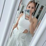 (Kategori: ) berada di . Dikirim oleh vvphang (ID iklan 1380203502, Gambar 1). Deskripsi: .