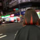 由 zhen0611 (刊登 ID 1386132459，圖片 1) 提交，位於 的 (類別：)，說明：。