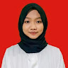 (Kategori: ) berada di . Dikirim oleh 0212devian08854 (ID iklan 1370673117, Gambar 1). Deskripsi: .