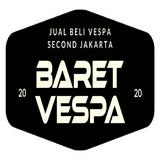 (Kategori: ) berada di . Dikirim oleh Baret_Vespa (ID iklan 1207586002, Gambar 1). Deskripsi: .