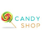 (Category: ) located in . Submitted by Candy.Shop (Listing ID 1379360572, Image 1). Description: .