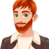 (Category: ) located in . Submitted by ContentSEO (Listing ID 1385548923, Image 1). Description: .