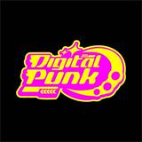 (Kategori: ) berada di . Dikirim oleh Digitalpunk (ID iklan 1213990848, Gambar 1). Deskripsi: .