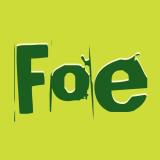 (Kategori: ) berada di . Dikirim oleh Foe_foe (ID iklan 1212453964, Gambar 1). Deskripsi: .