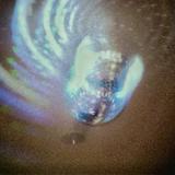 (Category: ) located in . Submitted by Kerb5ide (Listing ID 1326732247, Image 1). Description: .