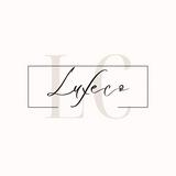 (Category: ) located in . Submitted by Luxceco (Listing ID 1321016291, Image 1). Description: .