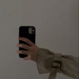 由 abcccyyy (刊登 ID 1381615422，圖片 1) 提交，位於 的 (類別：)，說明：。